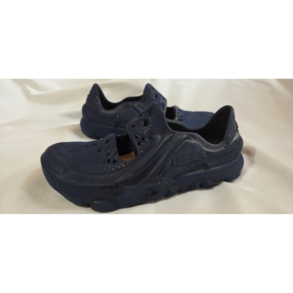 Nike ISPA Universal Midnight Navy DM0886-400 Size 9 Mens